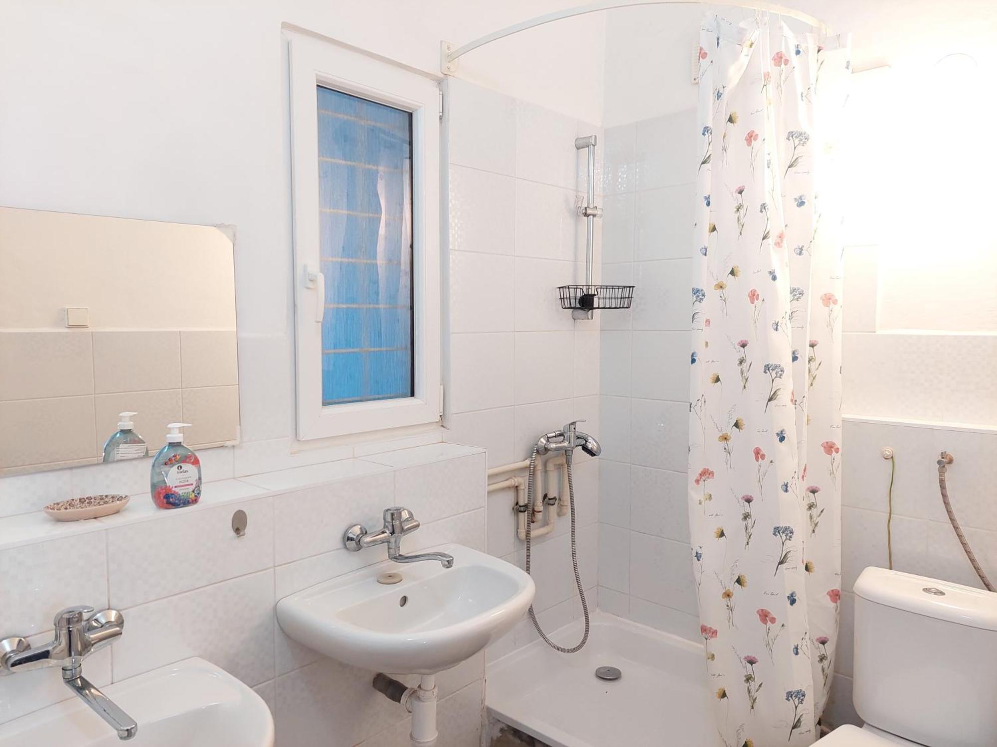 Apartment Corona Кошице Экстерьер фото