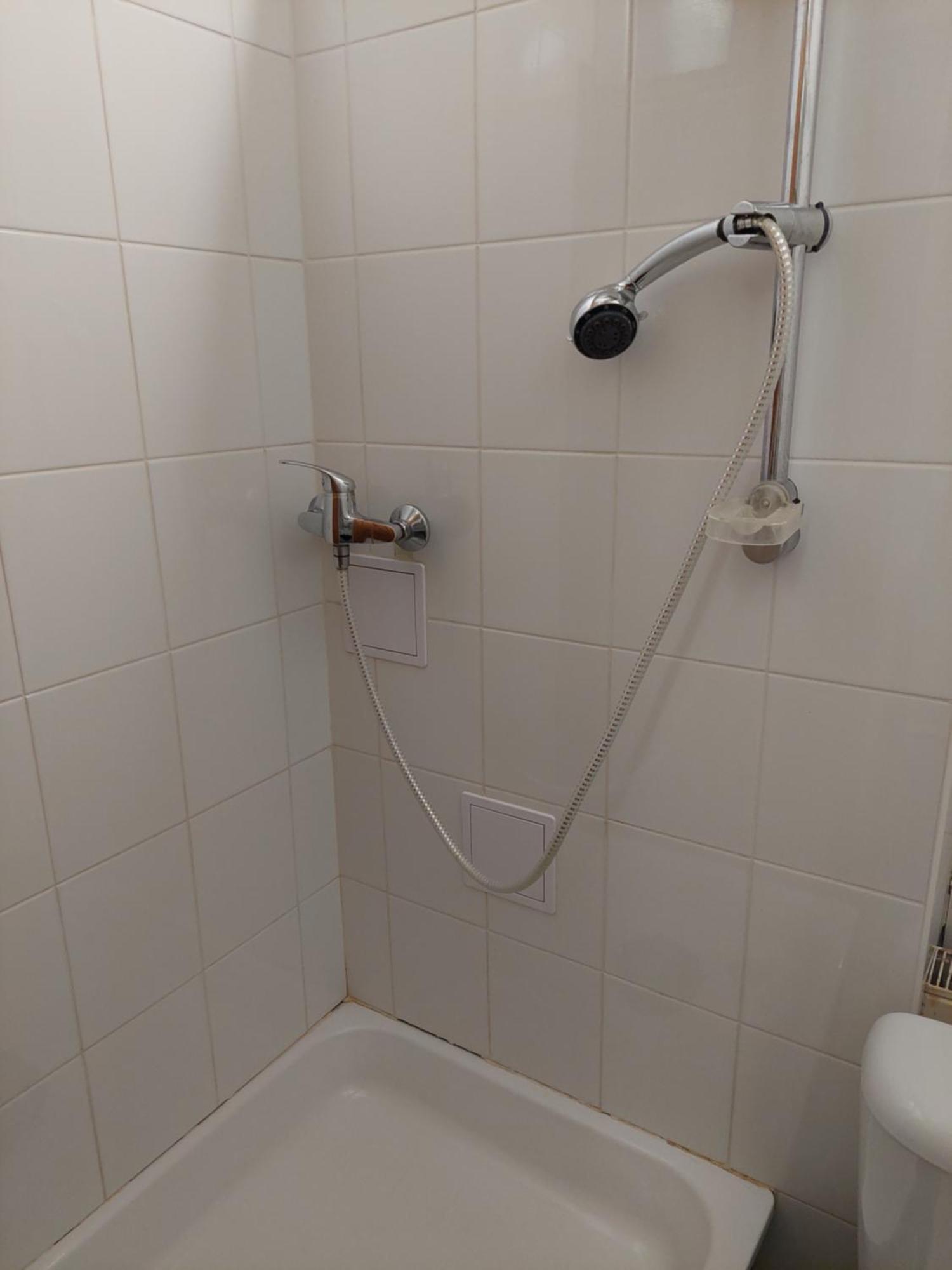 Apartment Corona Кошице Экстерьер фото