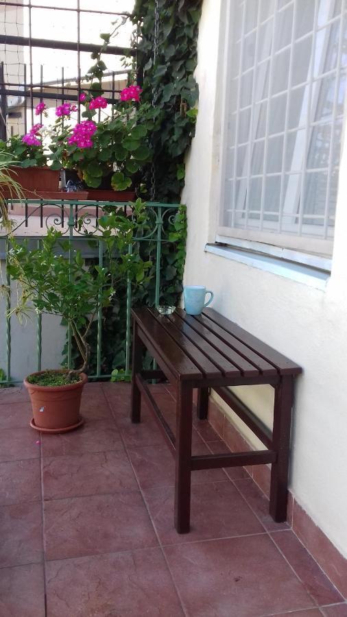 Apartment Corona Кошице Экстерьер фото